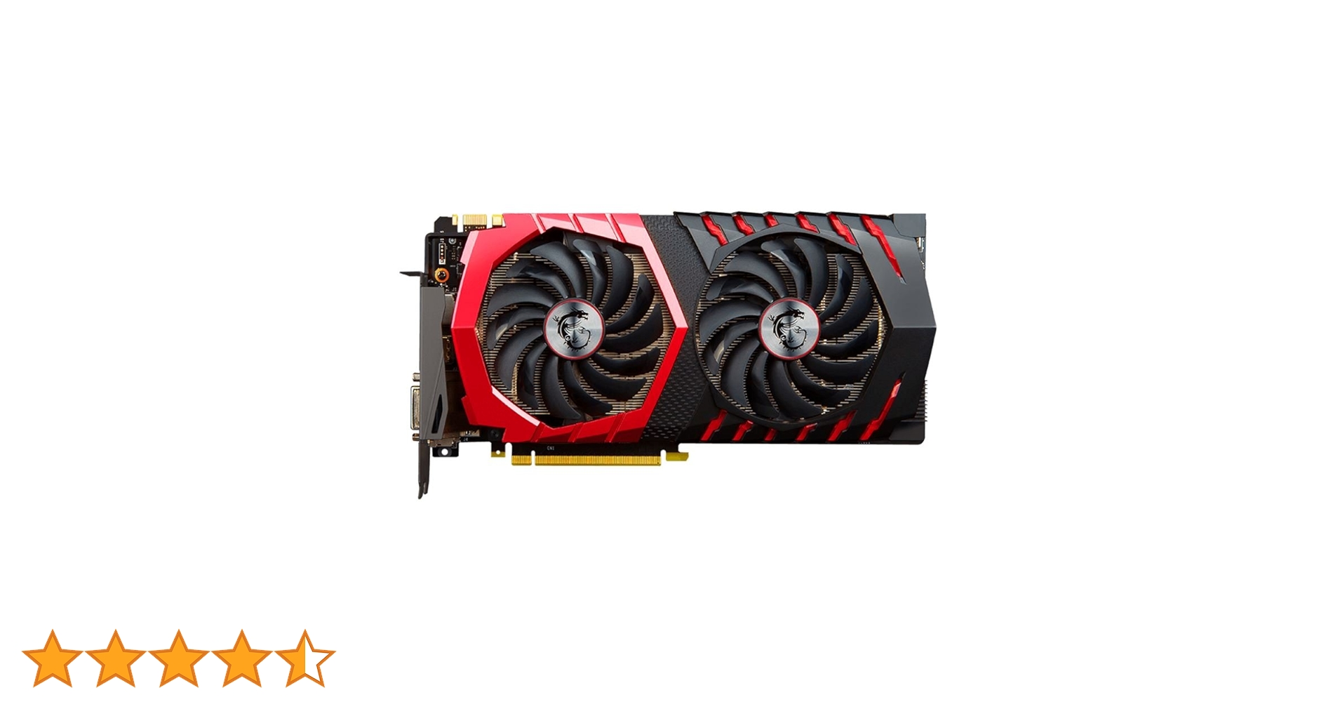 Amazon.co.jp: GEFORCE GTX1070TI GAMING 8G : パソコン・周辺機器